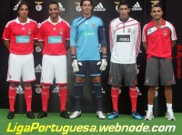 /album/galerie-ligaportuguesa/maillot-du-sl-benfica-09-10/